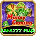 safa777 Gold Pro v4.0.8