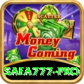 safa777 Game King v2.1.6