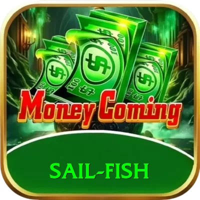 sail fish Apps (Tools & Injectors) Pro v4.7.1 - 2