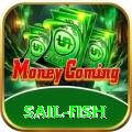 sail fish Apps (Tools & Injectors) Pro v4.7.1