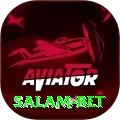 salam bet Deluxe Pro v3.5.7