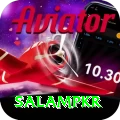 SalamPKR Max Pro v2.9.5