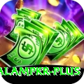SalamPKR Earn Supreme v1.0.5