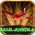 salil ankola Pro1 v1.7.3