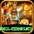 saltoro ridge conflict Apps (Tools & Injectors) Gold v1.4.4