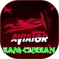 sam curran Gold Edition v2.4.6