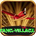 samar ghyang village Deluxe Edition v1.3.2