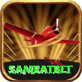 samratbet Master Pro v5.5.4