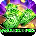 samratbet - Royal v2.3.9