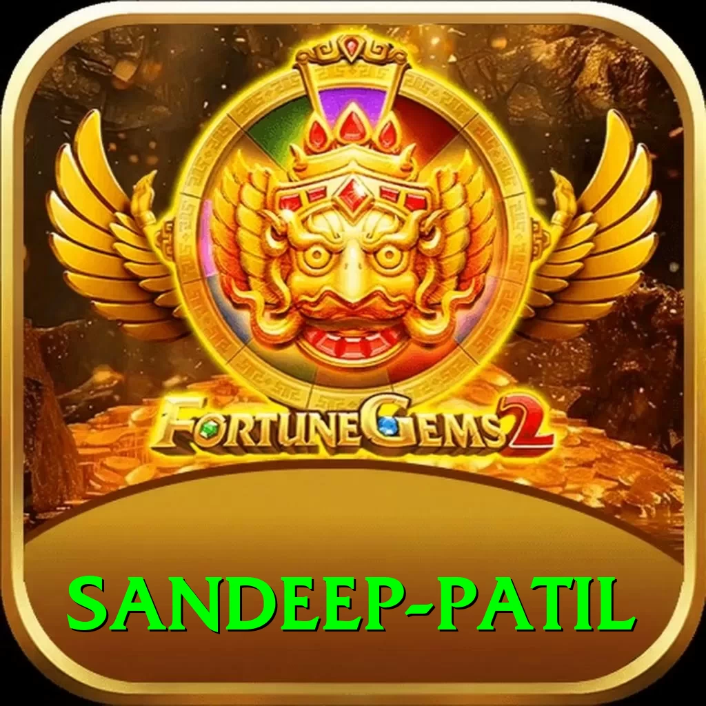 sandeep patil Pro1 v5.5.5 - 2