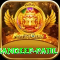 sandeep patil Pro1 v5.5.5