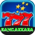 sangakkara Apps (Tools & Injectors) Deluxe v3.3.1