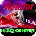 saqlain mushtaq offspin Master Pro v1.8.9