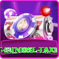 sarangkot sunrise taxi Master Pro v5.4.3