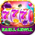 sarel erwee Gold Pro v5.1.9