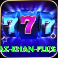 sarfaraz khan Live Casino Max