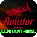 sauraha elephant ride Master v2.4.8