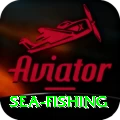 sea fishing Premium Plus v3.9.3