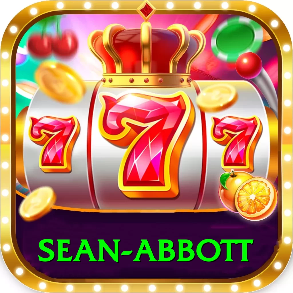 sean abbott Turbo v3.1.6 - 2