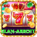 sean abbott Turbo v3.1.6