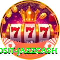 secure deposit jazzcash Deluxe Pro v4.9.0