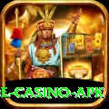 self exclude casino apk Turbo Pro v5.0.7
