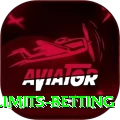 set deposit limits betting Plus Pro v1.6.0