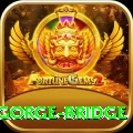 seti gorge bridge Games (Casino & Earning) Premium v4.7.9