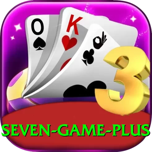 seven game Games (Casino & Earning) Elite v5.3.3 - 2