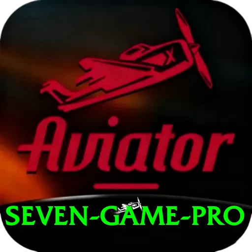 seven game - Ultimate Edition v3.2.0 - 2