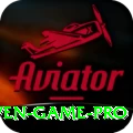 seven game - Ultimate Edition v3.2.0