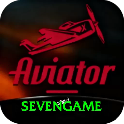 sevengame Pro v1.4.3 - 2