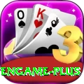 sevengame Gold v1.4.3