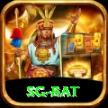sg bat Apps (Tools & Injectors) Pro v4.9.1