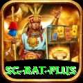 sg bat Legend v4.3.7