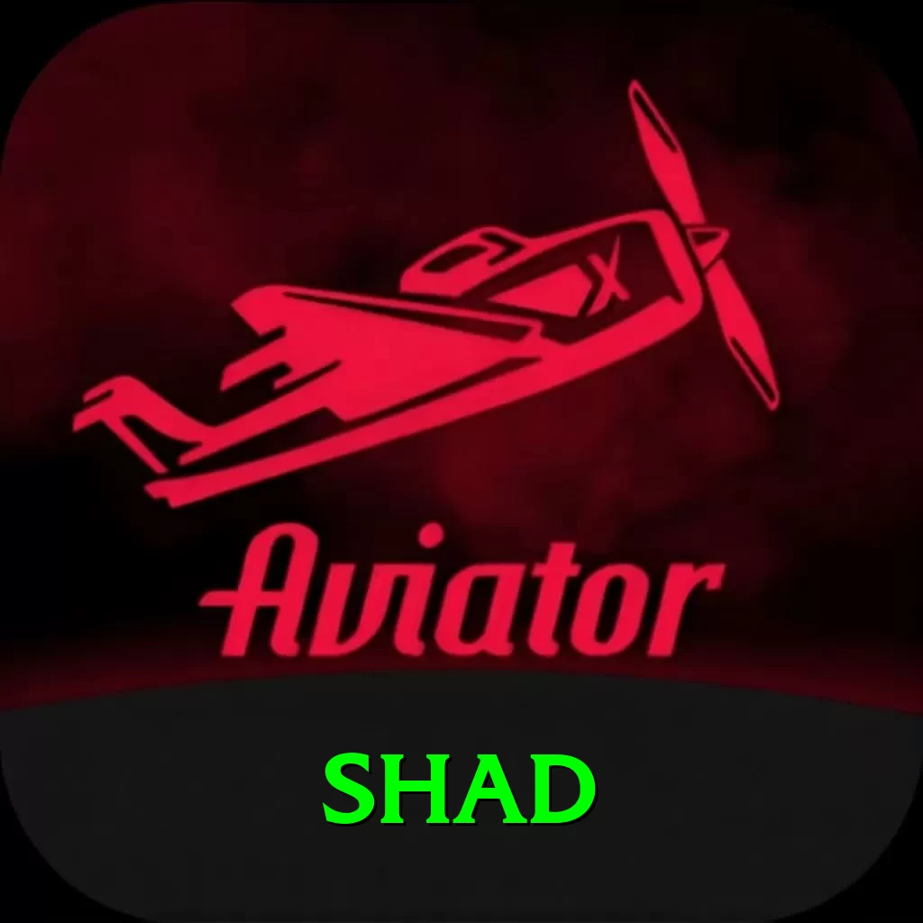 shad Ultimate v5.6.7 - 2