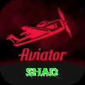shad Ultimate v5.6.7