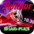 shad Live Casino Mega