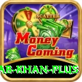 shadaab khan Slots Max v3.8.6
