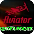 shadab allrounder points Pro Max v5.6.1