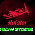 shadow striker Plus Pro v4.7.9