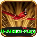 shaheen shah afridi - Premium Edition v3.9.6