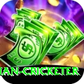 shahrukh khan cricketer Games (Casino & Earning) Premium v3.2.5