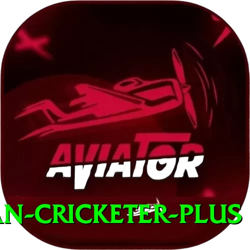 shahrukh khan cricketer Super Gaming App - 2