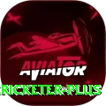 shahrukh khan cricketer Super Gaming App