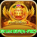 shahspin Games (Casino & Earning) Premium v3.0.0