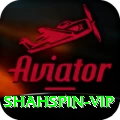 shahspin - VIP Extreme