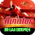 shahsspin Elite v3.0.3
