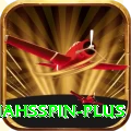 shahsspin Ultimate Pro v5.5.8