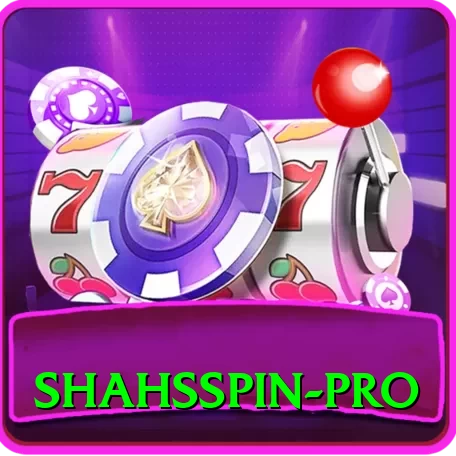 shahsspin - VIP Legend - 2